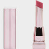 Maybelline Color Sensational Shine Compulsion Lipstick Makeup, Magenta Affair EasyOptionXY LLC