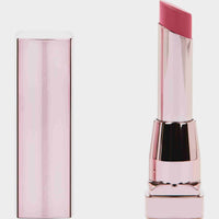 Maybelline Color Sensational Shine Compulsion Lipstick Makeup, Magenta Affair EasyOptionXY LLC