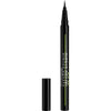 Maybelline Tattoo Studio Ink 24 Hours of Wear Pen Eyeliner, Jet Black EasyOptionXY LLC