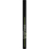 Maybelline Tattoo Studio Ink 24 Hours of Wear Pen Eyeliner, Jet Black EasyOptionXY LLC