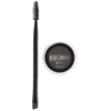 Maybelline Tattoo Studio Brow Pomade Long Lasting, Buildable, Eyebrow Makeup, Deep Brown, 0.11 oz EasyOptionXY LLC