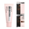Maybelline Instant Age Rewind 4-In-1 Matte Foundation Makeup, Deep, 1 fl oz EasyOptionXY LLC