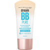 Maybelline Dream Pure 8 in 1 Skin Perfector BB Cream, Light Medium, 1 fl oz EasyOptionXY LLC