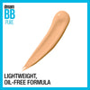 Maybelline Dream Pure 8 in 1 Skin Perfector BB Cream, Light Medium, 1 fl oz EasyOptionXY LLC