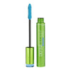 Maybelline Define-A-Lash Lengthening Waterproof Mascara, Very Black EasyOptionXY LLC