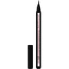 Maybelline EyeStudio Hyper Easy Liquid Eyeliner, Pitch Black EasyOptionXY LLC