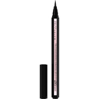 Maybelline EyeStudio Hyper Easy Liquid Eyeliner, Pitch Black EasyOptionXY LLC