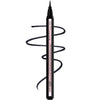 Maybelline EyeStudio Hyper Easy Liquid Eyeliner, Pitch Black EasyOptionXY LLC