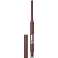 Maybelline Tattoo Studio Smokey Gel Pencil Eyeliner, Smokey Brown EasyOptionXY LLC