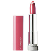 Maybelline Color Sensational Made For All Lipstick, Pink For Me EasyOptionXY LLC
