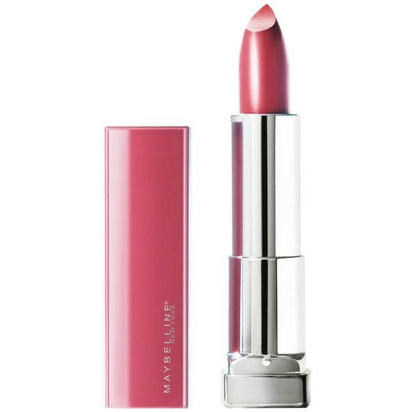 Maybelline Color Sensational Made For All Lipstick, Pink For Me EasyOptionXY LLC