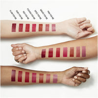 Maybelline Color Sensational Made For All Lipstick, Pink For Me EasyOptionXY LLC