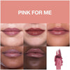 Maybelline Color Sensational Made For All Lipstick, Pink For Me EasyOptionXY LLC