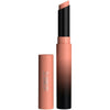 Maybelline Color Sensational Ultimatte Lightweight Neo-Neutrals Slim Lipstick, More Blonde EasyOptionXY LLC