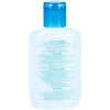 Maybelline Expert Eyes Oil Free Eye Makeup Remover, 2.3 fl oz EasyOptionXY LLC
