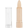 Maybelline Cover Stick Corrector Concealer, Light Beige, 0.16 oz EasyOptionXY LLC