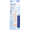 Maybelline Cover Stick Corrector Concealer, Light Beige, 0.16 oz EasyOptionXY LLC