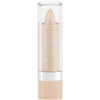 Maybelline Cover Stick Corrector Concealer, Light Beige, 0.16 oz EasyOptionXY LLC