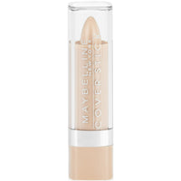 Maybelline Cover Stick Corrector Concealer, Light Beige, 0.16 oz EasyOptionXY LLC
