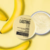 Maybelline Lasting Fix Banana Loose Setting Powder, Translucent, 0.21 oz EasyOptionXY LLC
