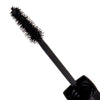 Maybelline Lash Stiletto Ultimate Length Washable Mascara, Very Black EasyOptionXY LLC