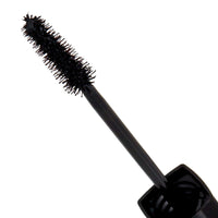Maybelline Lash Stiletto Ultimate Length Washable Mascara, Very Black EasyOptionXY LLC