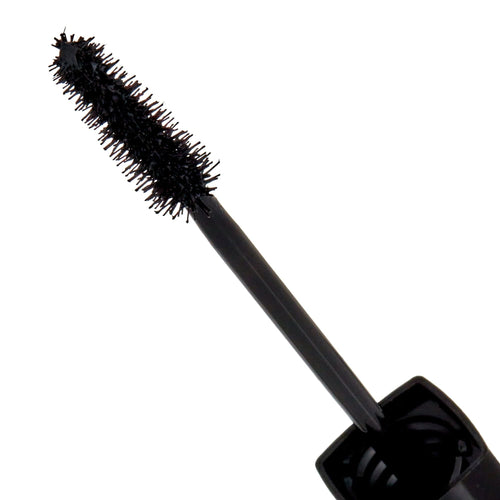 Maybelline Lash Stiletto Ultimate Length Washable Mascara, Very Black EasyOptionXY LLC