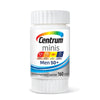Centrum Silver Multivitamin for Men 50 Plus and Mineral Supplement Tablets; 160 Count EasyOptionXY LLC