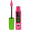 Maybelline Great Lash Lots Of Lashes Washable Mascara, Blackest Black EasyOptionXY LLC