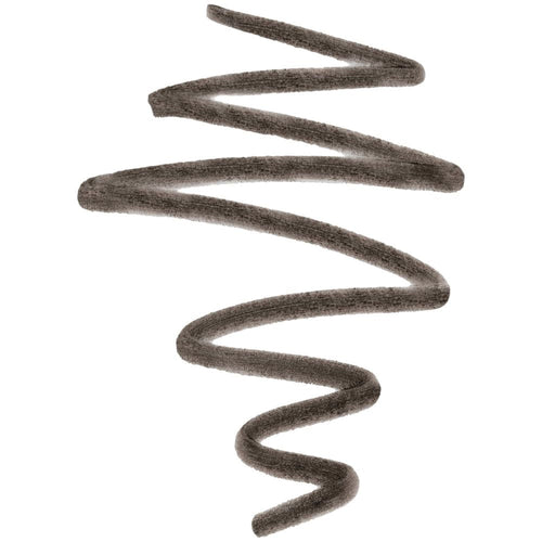 Maybelline Tattoo Studio 36HR Pigment Brow Pencil, Black Brown EasyOptionXY LLC