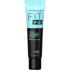 Maybelline Fit Me Matte and Poreless Mattifying Face Primer Makeup, Clear, 1 fl oz EasyOptionXY LLC
