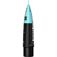 Maybelline Fit Me Matte and Poreless Mattifying Face Primer Makeup, Clear, 1 fl oz EasyOptionXY LLC