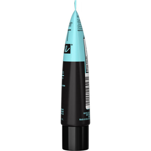 Maybelline Fit Me Matte and Poreless Mattifying Face Primer Makeup, Clear, 1 fl oz EasyOptionXY LLC