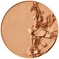 Maybelline City Bronzer Contour Powder Makeup, 200, 0.32 oz EasyOptionXY LLC