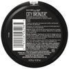 Maybelline City Bronzer Contour Powder Makeup, 200, 0.32 oz EasyOptionXY LLC