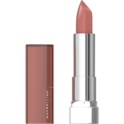 Maybelline Color Sensational Cream Finish Lipstick, Crazy for Coffee EasyOptionXY LLC