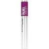 Maybelline The Falsies Lash Lift Washable Mascara, Blackest Black EasyOptionXY LLC