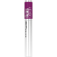 Maybelline The Falsies Lash Lift Washable Mascara, Blackest Black EasyOptionXY LLC
