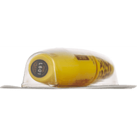 Maybelline VolumExpress The Colossal Cat Eyes Washable Mascara 233 Glam Black 0.31oz EasyOptionXY LLC