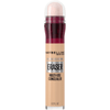 Maybelline Instant Age Rewind Instant Eraser Multi Use Concealer, 120, 0.2 fl oz EasyOptionXY LLC