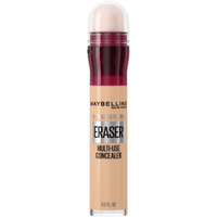 Maybelline Instant Age Rewind Instant Eraser Multi Use Concealer, 120, 0.2 fl oz EasyOptionXY LLC