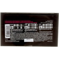 Maybelline Eyeshadow Palette, The Nudes, 12 Shade Palette EasyOptionXY LLC