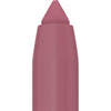 Maybelline Super Stay Ink Crayon Matte Lipstick, Stay Exceptional EasyOptionXY LLC