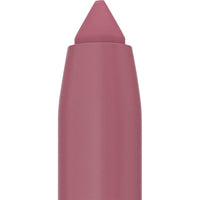 Maybelline Super Stay Ink Crayon Matte Lipstick, Stay Exceptional EasyOptionXY LLC