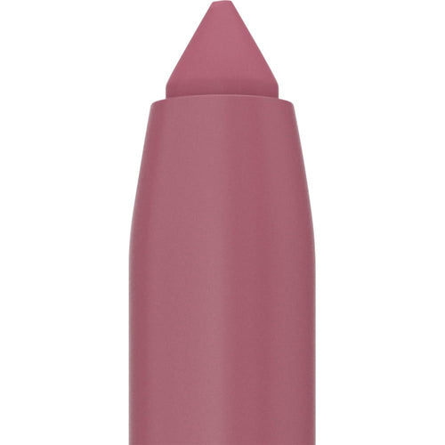 Maybelline Super Stay Ink Crayon Matte Lipstick, Stay Exceptional EasyOptionXY LLC