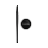 Maybelline Lasting Drama Gel Liner, Blackest Black, 0.11 oz EasyOptionXY LLC