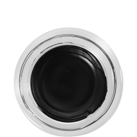 Maybelline Lasting Drama Gel Liner, Blackest Black, 0.11 oz EasyOptionXY LLC