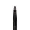 Maybelline Lasting Drama Gel Liner, Blackest Black, 0.11 oz EasyOptionXY LLC