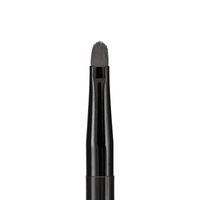 Maybelline Lasting Drama Gel Liner, Blackest Black, 0.11 oz EasyOptionXY LLC