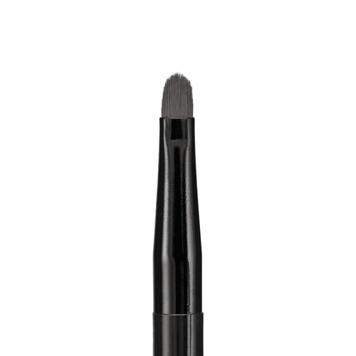 Maybelline Lasting Drama Gel Liner, Blackest Black, 0.11 oz EasyOptionXY LLC